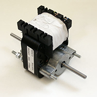 Remco Motor電機、Remco Motor風機