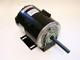 Remco Motor電機、Remco Motor風機