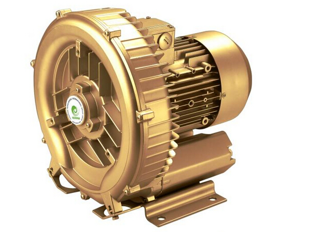 goorui鼓風(fēng)機