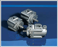 ATOS油缸、ATOS泵、ATOS閥、ATOS液壓元件