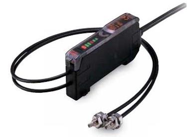 光纖傳感器的結(jié)構(gòu)原理及分類(lèi)