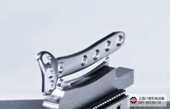 Diebold醫(yī)療骨科研討會(huì)