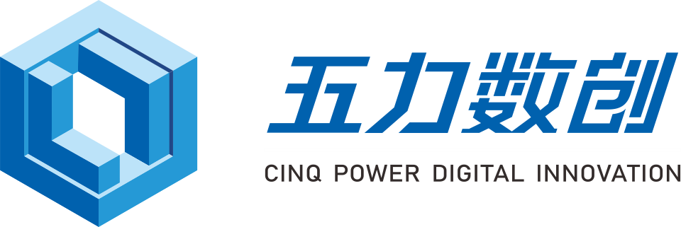 上海川奇機電設備有限公司